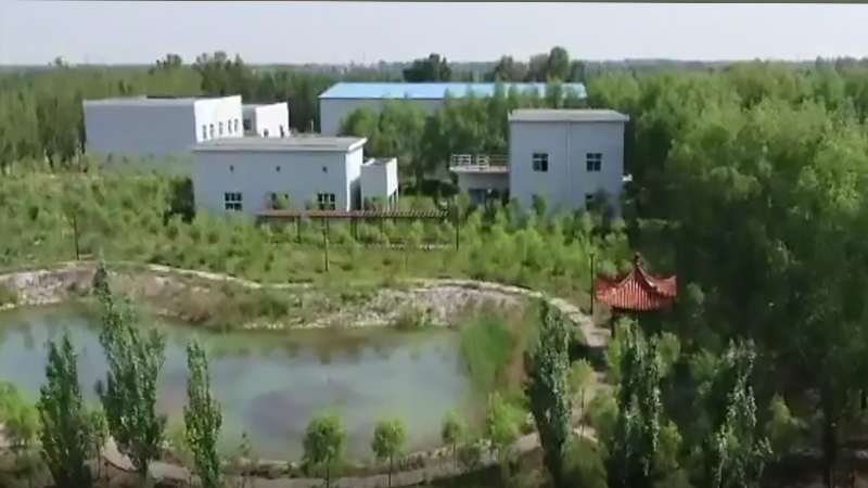 未標(biāo)題-1.jpg